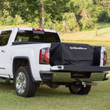 Tuff Truck Bag Waterproof Heavy Duty