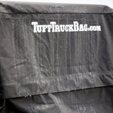 Tuff Truck Bag Waterproof Heavy Duty