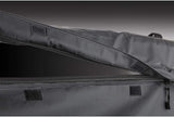 ROLA 59119 Rainproof Cargo Carrier Bag 59" x 24" x 24" (20 Cu Ft)