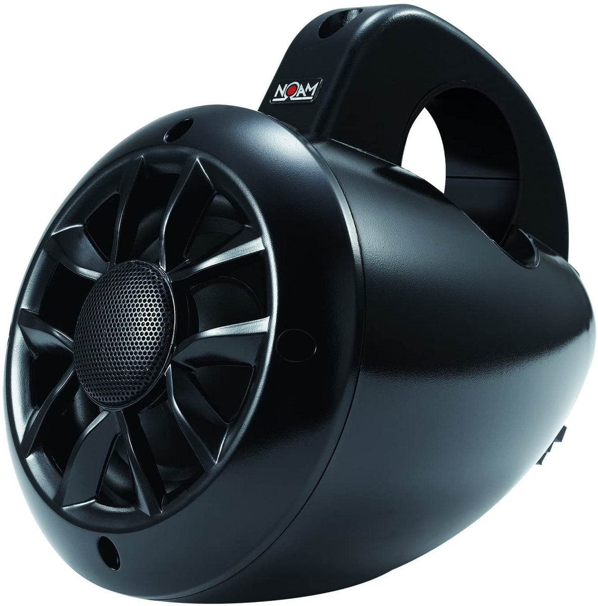 Noam Nutv4 Noam Utv Speakers Sound Bar For Atv Noam Nutv4 Quad