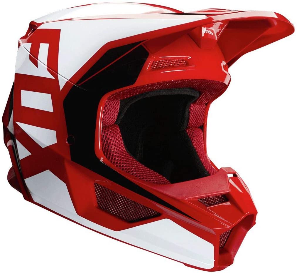 fox motorcycle helmet philippines Racing plus a removable mouth vent cover and padded chin bar Fox Racing Mens V2 Motocross