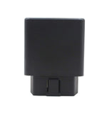 Active Fuel Management Disable Device RA003 AFM Disabler for GM Vehicle Chip fit for GM V8 V6 engine