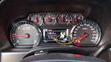 Active Fuel Management Disable Device RA003 AFM Disabler for GM Vehicle Chip fit for GM V8 V6 engine