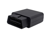 Active Fuel Management Disable Device RA003 AFM Disabler for GM Vehicle Chip fit for GM V8 V6 engine