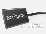 Innovative Performance Chip/Power Programmer for Ford F-150 2.7L, 3.5L, 3.7L, 4.2L, 4.6L, 4.9L, 5.0L, 5.4L, 5.8L and 6.2L - Improve Fuel Mileage, Increase Horsepower & Torque with this Engine Tuner!