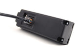 ScanGauge II Ultra Compact 3-in-1 Automotive Computer with Customizable Real-Time Fuel Economy Digital Gauges