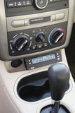 ScanGauge II Ultra Compact 3-in-1 Automotive Computer with Customizable Real-Time Fuel Economy Digital Gauges
