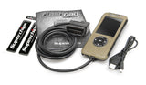 Superchips 3874 Flashpaq F5 Programmer