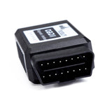 bbfly-BB77102 Bluetooth modified Android OBD Scan Tool FORScan ELMconfig FOCCCUS OBD2 HS-CAN / MS-CAN