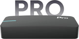 New dragy Pro - Professional GPS Performance Meter, up to 25Hz GPS Laptimer, with Built-in Memory & 6-Axis IMU Motion Sensor | Includes dragy Mount for Easy Installation