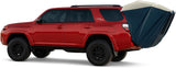 DAC Explorer 2 SUV & Minivan Tent - Sleeps 2 Adults