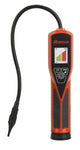 Robinair LD5 Select Refrigerant Leak Detector