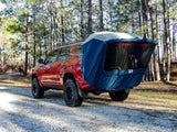 DAC Explorer 2 SUV & Minivan Tent - Sleeps 2 Adults