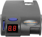 Tekonsha 90160 Primus IQ Electronic Brake Control