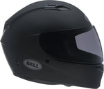 Bell Qualifier Full-Face Motorcycle Helmet