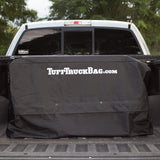 Tuff Truck Bag Waterproof Heavy Duty