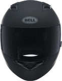Bell Qualifier Full-Face Motorcycle Helmet