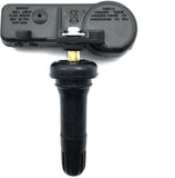SengX Fit for Ford Motorcraft Tire Pressure Monitoring Sensor