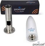 Proxicast 7 dBi Pro-Gain Bullet 4G / LTE or WiFi Omni-Directional Wideband Antenna