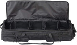 Cab Bag Covert 36 Under Seat Storage for Full Size Trucks