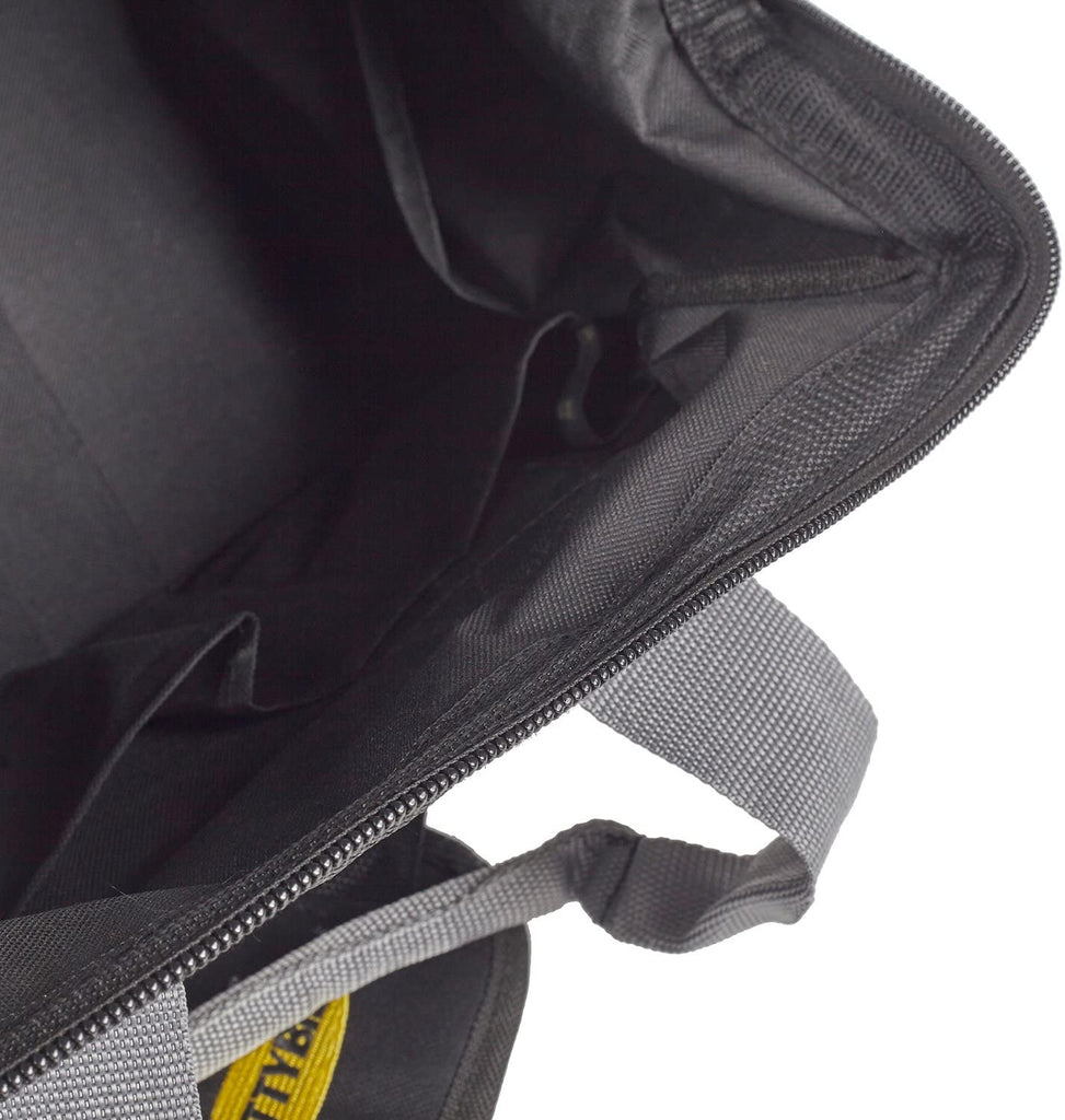 Smittybilt 2725 Premium Winch (Acc Bag Universal), 1 Smittybilt 2725 Premium Winch (Acc Bag Universal), 1