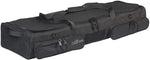 Cab Bag Covert 36 Under Seat Storage for Full Size Trucks
