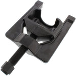 ABN Universal Joint Puller 1.5in to 2.2in U-Joint Remover Cup Puller Tool for Spicer Meritor Rockwell Class 7 & 8 Truck
