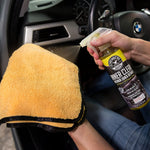 Chemical Guys SPI_663 InnerClean Interior Quick Detailer and Protectant (1 Gal)