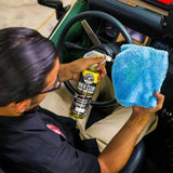 Chemical Guys SPI_663 InnerClean Interior Quick Detailer and Protectant (1 Gal)