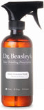 Dr. Beasley's Matte Waterless Wash - 12 oz., High Lubricity Formula