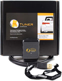 KTuner Flash V1.2 ECU Programming Reflash ECU Kit with Software for Honda Civic Accord S2000 / Acura TL TLX