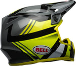Bell MX-9 MIPS Off-Road Motorcycle Helmet
