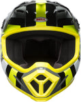 Bell MX-9 MIPS Off-Road Motorcycle Helmet