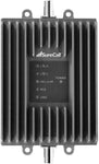 SureCall Fusion2Go Max in-Vehicle Cell Phone Signal Booster | Boosts Voice and 4G LTE for Verizon, AT&T, Sprint, T-Mobile | for Multiple-Users