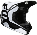 Fox Racing 2020 V1 Helmet - Prix (XX-Large)