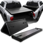 Fits 2016-2020 Toyota Tacoma Pickup Truck 5 Feet 60 Inches Bed