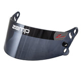 Zamp Z-20 Series Shield Clear