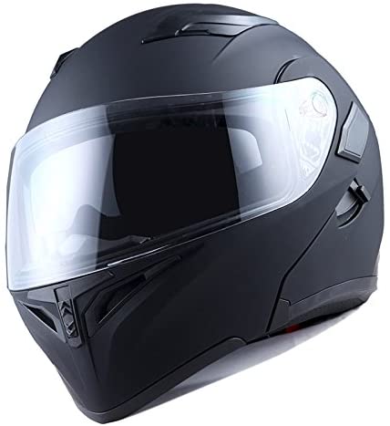 1Storm Motorcycle Modular Full Face Helmet Flip up Dual Visor Sun Shie – Pete Automotive 1Storm Motorcycle Modular Full Face Helmet Flip up Dual Visor Sun Shie – Pete Automotive