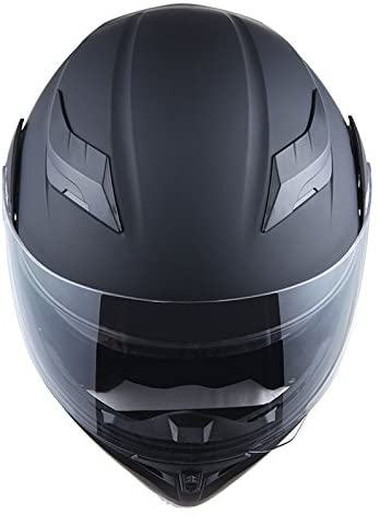 1Storm Motorcycle Modular Full Face Helmet Flip up Dual Visor Sun Shie – Pete Automotive 1Storm Motorcycle Modular Full Face Helmet Flip up Dual Visor Sun Shie – Pete Automotive