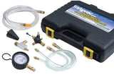 Mityvac MITMV4533 Cooling System AirEvac Kit