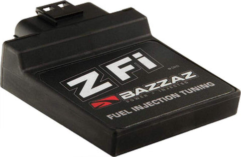 Bazzaz Z-Fi Fuel Management System F445