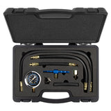BlueDriver Fuel Pressure Tester Kit (8 Piece Set)