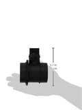Bosch Automotive 0281002757 Mass Air Flow Sensor (MAF) - New