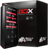 Bully Dog - 40470 - BDX Diagnostic and Performance Tuner - Wifi Enabled Cloud Tune Delivery