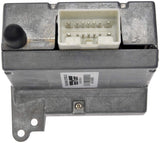 Dorman 601-023 Trailer Brake Control Module