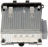 Dorman 601-231 Trailer Brake Controller for Select Ford Models