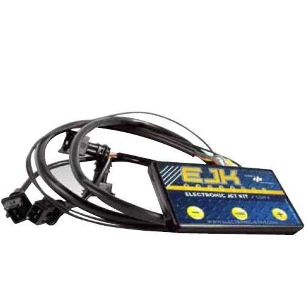 Programmer Gas Injector Honda Grom Fuel Injection Programmer 2014-2017 EJK 8110049 – Pete ...