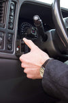 Hopkins 47297 INSIGHT Plug-in Simple Brake Control