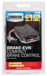 Reese Towpower 8508211 Control Proportional Brake-EVN
