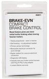 Reese Towpower 8508211 Control Proportional Brake-EVN